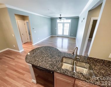518 Clarice Avenue - Photo Thumbnail 14