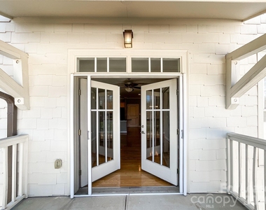 518 Clarice Avenue - Photo Thumbnail 37