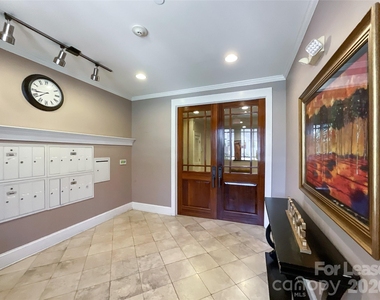 518 Clarice Avenue - Photo Thumbnail 41