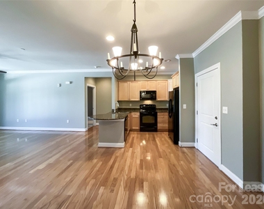518 Clarice Avenue - Photo Thumbnail 15