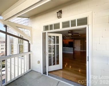 518 Clarice Avenue - Photo Thumbnail 34