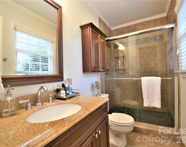 2409 Huntingtowne Farms Lane - Photo Thumbnail 30