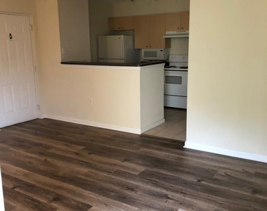 4190 San Marino Boulevard - Photo Thumbnail 32