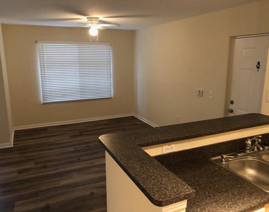 4190 San Marino Boulevard - Photo Thumbnail 31