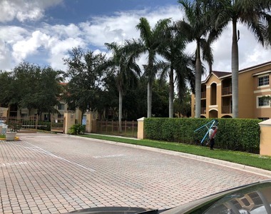 4190 San Marino Boulevard - Photo Thumbnail 13