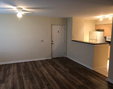 4190 San Marino Boulevard - Photo Thumbnail 21