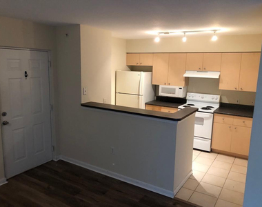 4190 San Marino Boulevard - Photo Thumbnail 30