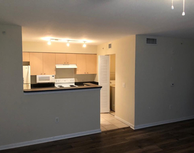 4190 San Marino Boulevard - Photo Thumbnail 35