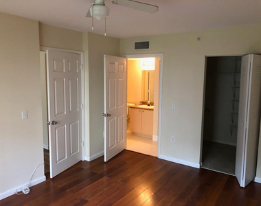 4190 San Marino Boulevard - Photo Thumbnail 14