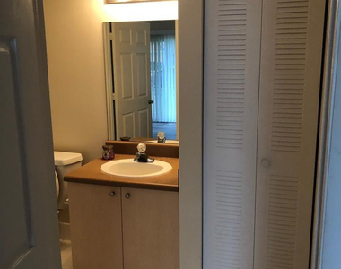 4190 San Marino Boulevard - Photo Thumbnail 16