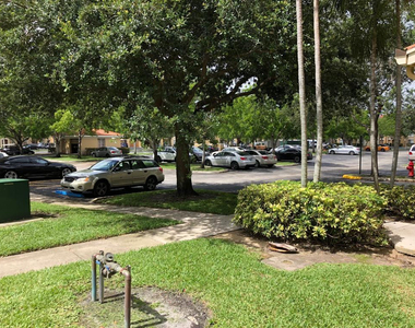 4190 San Marino Boulevard - Photo Thumbnail 12