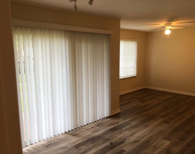 4190 San Marino Boulevard - Photo Thumbnail 18