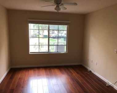 4190 San Marino Boulevard - Photo Thumbnail 17