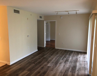 4190 San Marino Boulevard - Photo Thumbnail 19