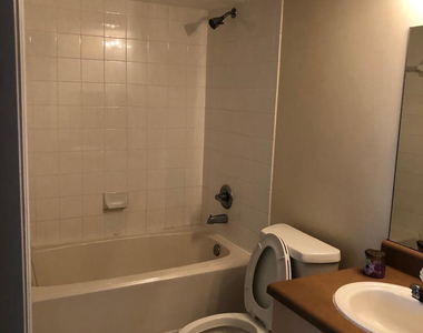 4190 San Marino Boulevard - Photo Thumbnail 15