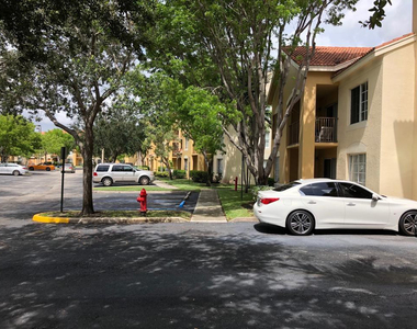 4190 San Marino Boulevard - Photo Thumbnail 11