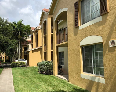 4190 San Marino Boulevard - Photo Thumbnail 2