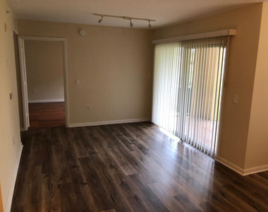 4190 San Marino Boulevard - Photo Thumbnail 20