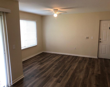 4190 San Marino Boulevard - Photo Thumbnail 23