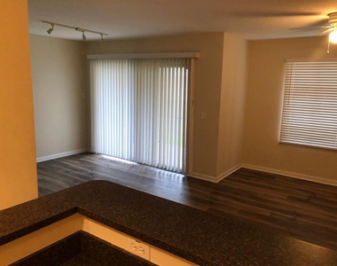 4190 San Marino Boulevard - Photo Thumbnail 29