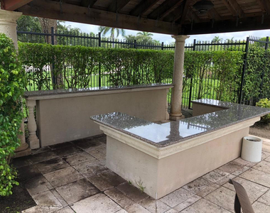 4190 San Marino Boulevard - Photo Thumbnail 8