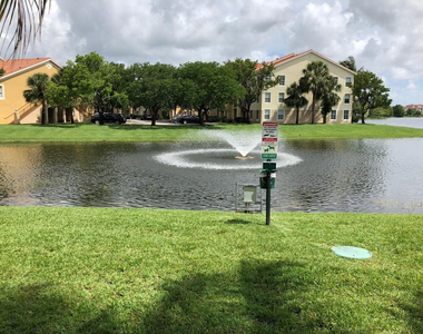 4190 San Marino Boulevard - Photo Thumbnail 6