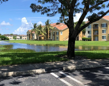 4190 San Marino Boulevard - Photo Thumbnail 7