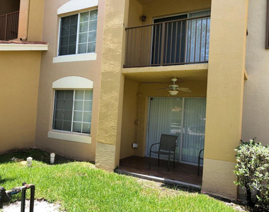 4190 San Marino Boulevard - Photo Thumbnail 1
