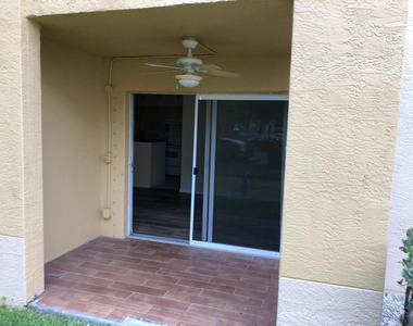 4190 San Marino Boulevard - Photo Thumbnail 33