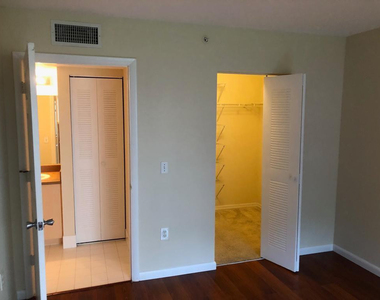 4190 San Marino Boulevard - Photo Thumbnail 24