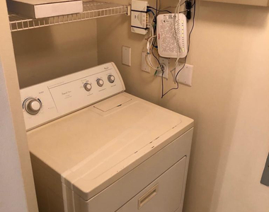 4190 San Marino Boulevard - Photo Thumbnail 26