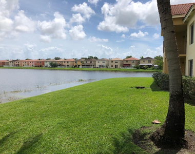 4190 San Marino Boulevard - Photo Thumbnail 5