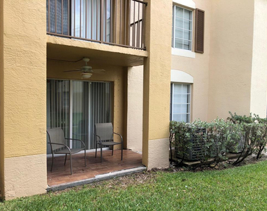 4190 San Marino Boulevard - Photo Thumbnail 3