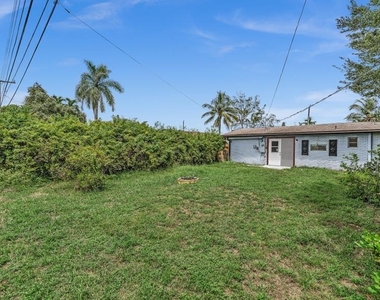 4156 Sw 49th Court - Photo Thumbnail 40