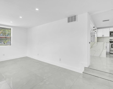 4156 Sw 49th Court - Photo Thumbnail 33