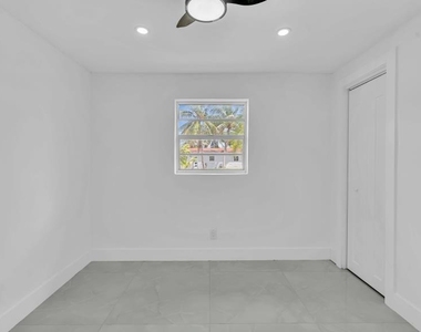 4156 Sw 49th Court - Photo Thumbnail 30