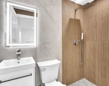 4156 Sw 49th Court - Photo Thumbnail 24