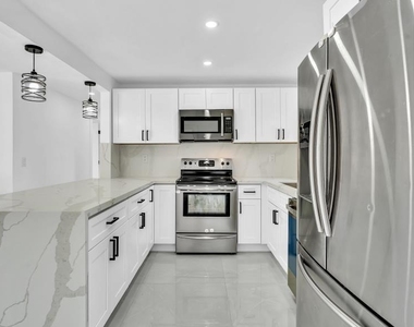 4156 Sw 49th Court - Photo Thumbnail 10