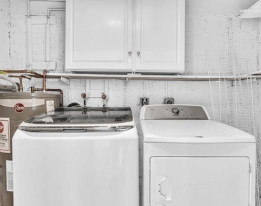4156 Sw 49th Court - Photo Thumbnail 37