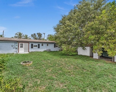 4156 Sw 49th Court - Photo Thumbnail 41