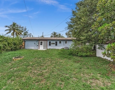 4156 Sw 49th Court - Photo Thumbnail 39