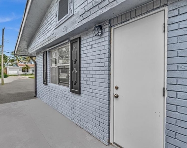 4156 Sw 49th Court - Photo Thumbnail 38