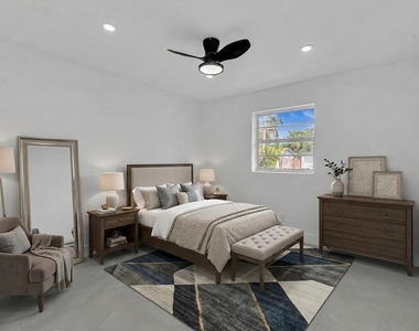 4156 Sw 49th Court - Photo Thumbnail 28