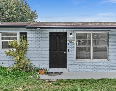 4156 Sw 49th Court - Photo Thumbnail 3