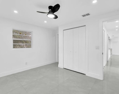 4156 Sw 49th Court - Photo Thumbnail 19