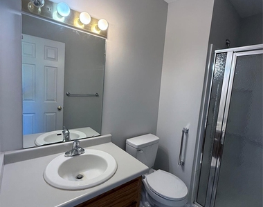 869 Crystal Springs Drive - Photo Thumbnail 8