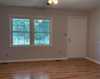 869 Crystal Springs Drive - Photo Thumbnail 1