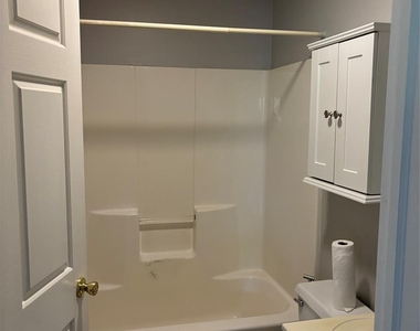 276 Isle Of Pines Road - Photo Thumbnail 7