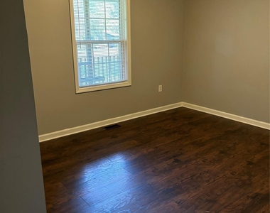 276 Isle Of Pines Road - Photo Thumbnail 6
