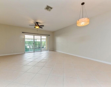 1522 Westchester Avenue - Photo Thumbnail 3